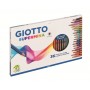 GIOTTO SUPERMINA ASTUCCIO 36 PZ