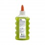 COLLA SLIME GLITTERATA LIQUIDA ELMER'S VERDE