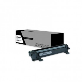 Switch B1050 Toner compatibile BROTHER TN-1050