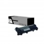 Switch B2320 Toner compatibile BROTHER TN-2320