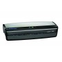 Plastificatrice Fellowes JUPITER A3