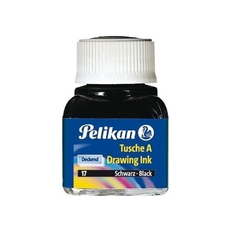 Inchiostro china Pelikan 10ml VIOLA