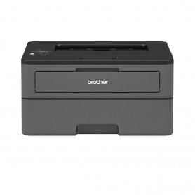 Brother HL-L2370DN laser printer 2400 x 600 DPI A4