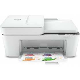 HP DESKJET ENVY 4120E MULTIFUNZIONE