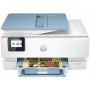 HP ENVY 7921E MULTIFUNZIONE