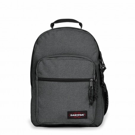 Zaino Eastpak Morius - Colori Assortiti