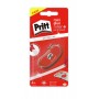 COLLA A NASTRO PRITT ROLLER SYSTEM 8,4mmx16mt PERMANENTE RIC