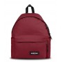 Zaino Padded Eastpak Vari Colori E Fantasie