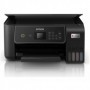 EPSON ECOTANK ET 2870