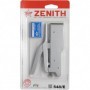 cucitrice a pinza zenith 548e in blister