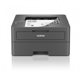 Brother HL-L2445DW laser printer A4