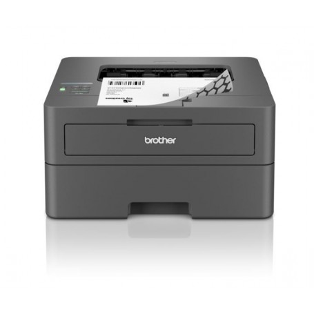 Brother HL-L2445DW laser printer A4