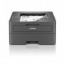Brother HL-L2445DW laser printer A4