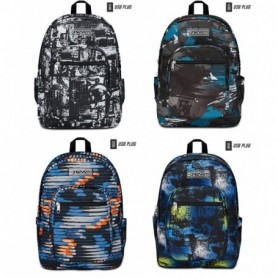 zaino freethink seven boy 2024