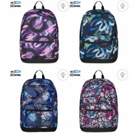 Zaino Seven pro XXL earphones wireless 2025