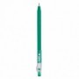 Penna a sfera cancellabile Frixion Ball Sticks Verde - punta 0,7 mm.