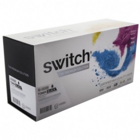 Switch Samsung ST101 BK MLT-D101SELS