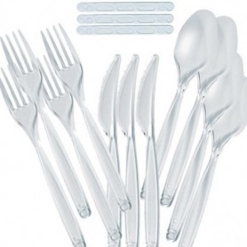 100 Palette Caffe' Ps Dopla