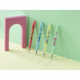 Penna Roller G-2 Flow Limited Edition