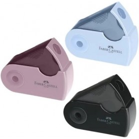 Temperamatite Sleeve Mini New Harmony