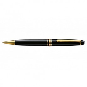 Montblanc Bp 164 Meisterstuck Platinum Line
Penna A Sfera