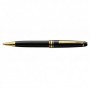 Montblanc Bp 164 Meisterstuck Platinum Line
Penna A Sfera
