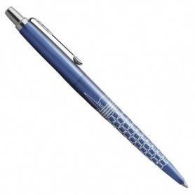 Parker penna a sfera Jotter Edizione Speciale - Seoul