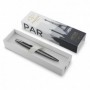 Parker penna a sfera Jotter Edizione Speciale - Paris
