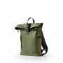 Zaino Intempo Roll Top Drop VERDE
Resistente Alla Pioggia