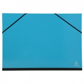 cartelle portadisegni iderama assortite