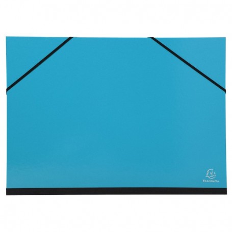 cartelle portadisegni iderama assortite