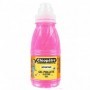 GEL BRILLANTINI ROSA NEON 250ML