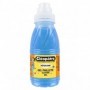 GEL BRILLANTINI BLU NEON 250ML