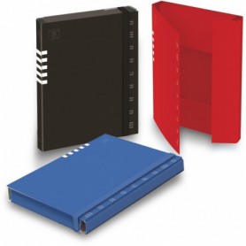 portaprogetti monocromo dorso 3                           .