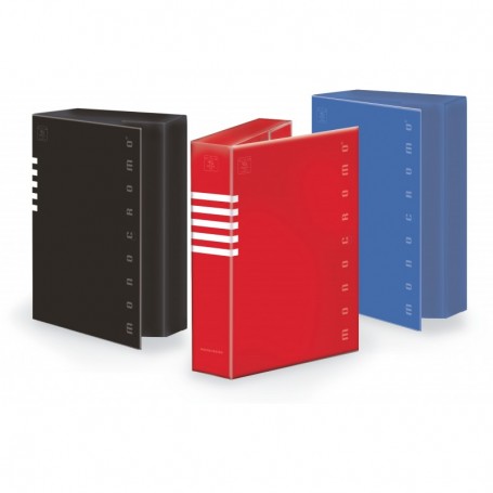 portaprogetti monocromo dorso 7