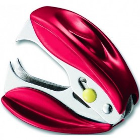 LEVAPUNTI A PINZA c/bloccaggio in SC