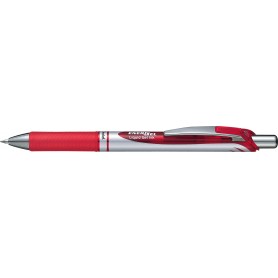 Energel XM click 07 07 ROSSO