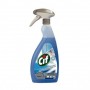 CIF VETRI e SPECCHI Trigger 750ml