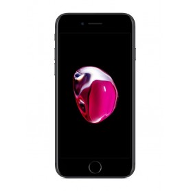 IPHONE 7 BLACK 32GO