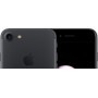 IPHONE 7 BLACK 32GO