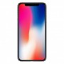 IPHONE X BLACK 64GO