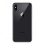 IPHONE X BLACK 64GO