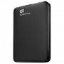 WD BASIC STORAGE 2TB