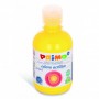 TEMPERA ACRILICA GIALLO LIMONE IN BOTTIGLIA 300ML