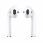 APPLE AIRPODS