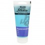 STUDIO ACRYLICS 100 ML FOSFORESCENTE BLU