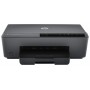 STAMPANTE HP OFFICEJET PRO 6230