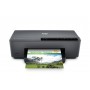 STAMPANTE HP OFFICEJET PRO 6230