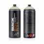 BOMBOLETTA SPRAY MONTANA BLACK BEETLE 400ML- disponibile solo in negozio, non si effettuano spedizioni