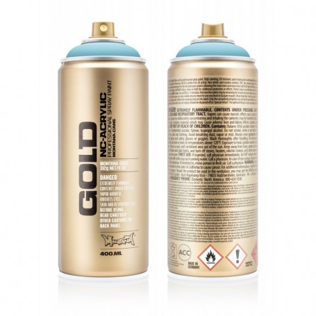 BOMBOLETTA SPRAY MONTANA GOLD HIMALAYA 400ML- disponibile solo in negozio, non si effettuano spedizioni